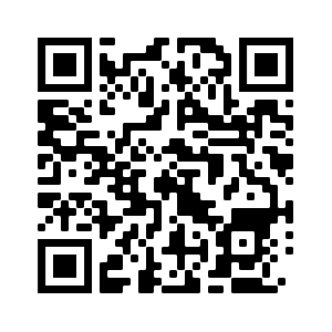 QR to free evaluation